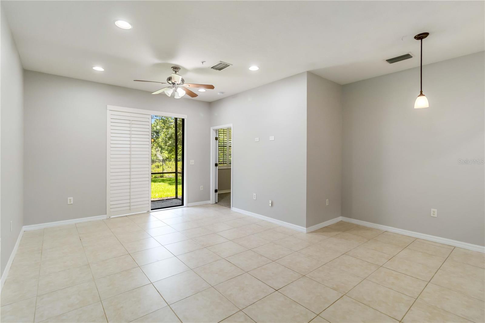 STONERIDGE PH 1 2 3 7 8 9 - Residential