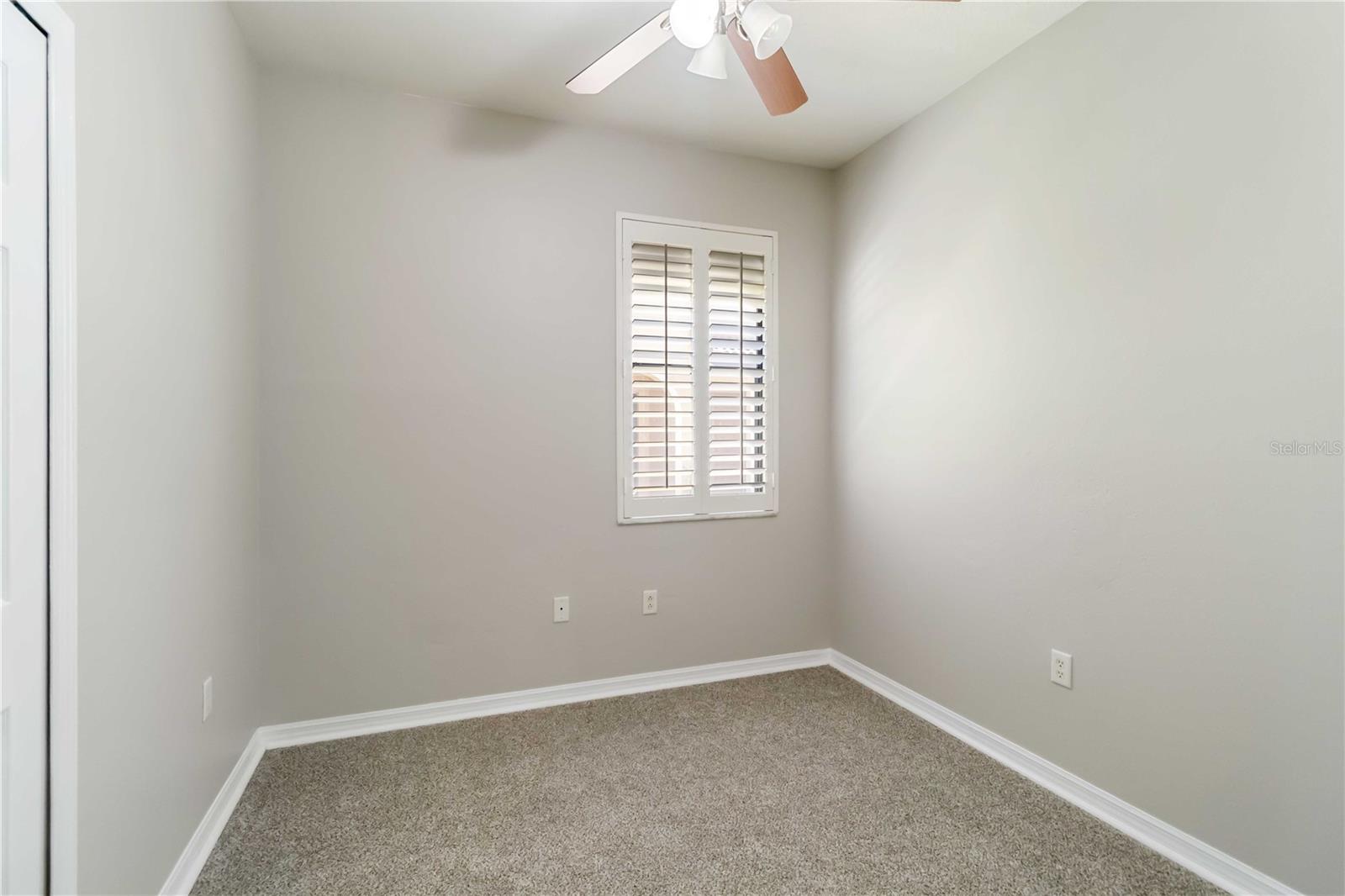 STONERIDGE PH 1 2 3 7 8 9 - Residential