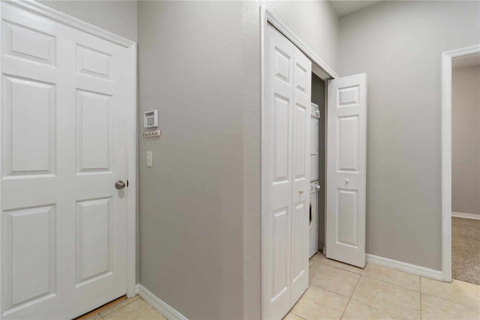 STONERIDGE PH 1 2 3 7 8 9 - Residential