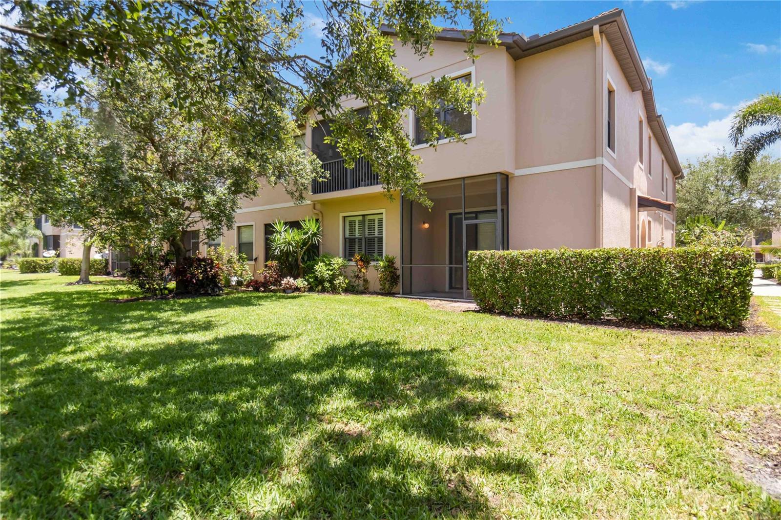 STONERIDGE PH 1 2 3 7 8 9 - Residential