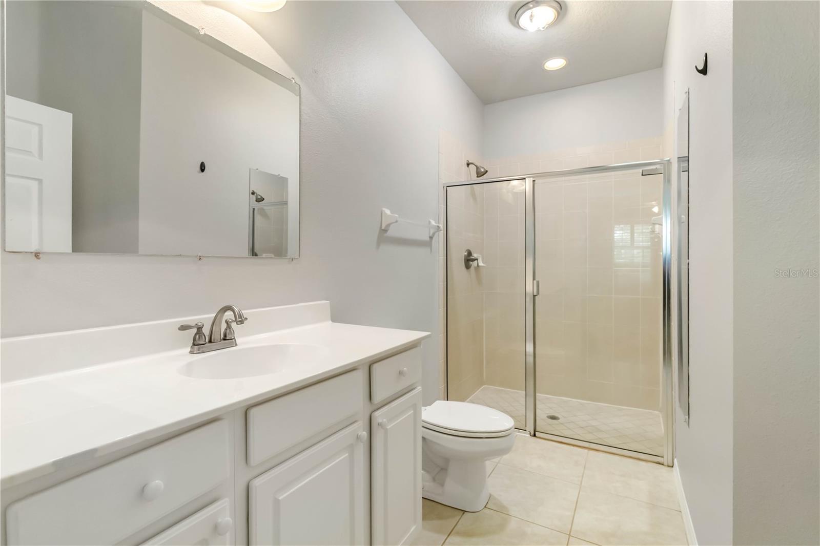 STONERIDGE PH 1 2 3 7 8 9 - Residential