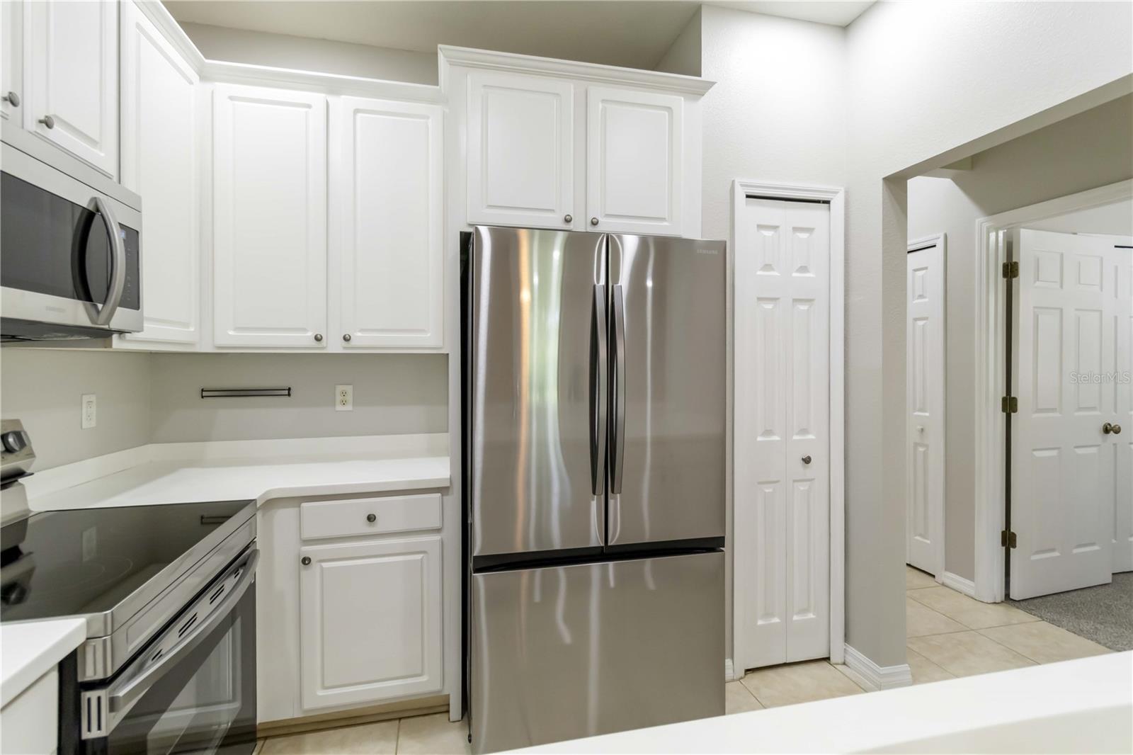 STONERIDGE PH 1 2 3 7 8 9 - Residential