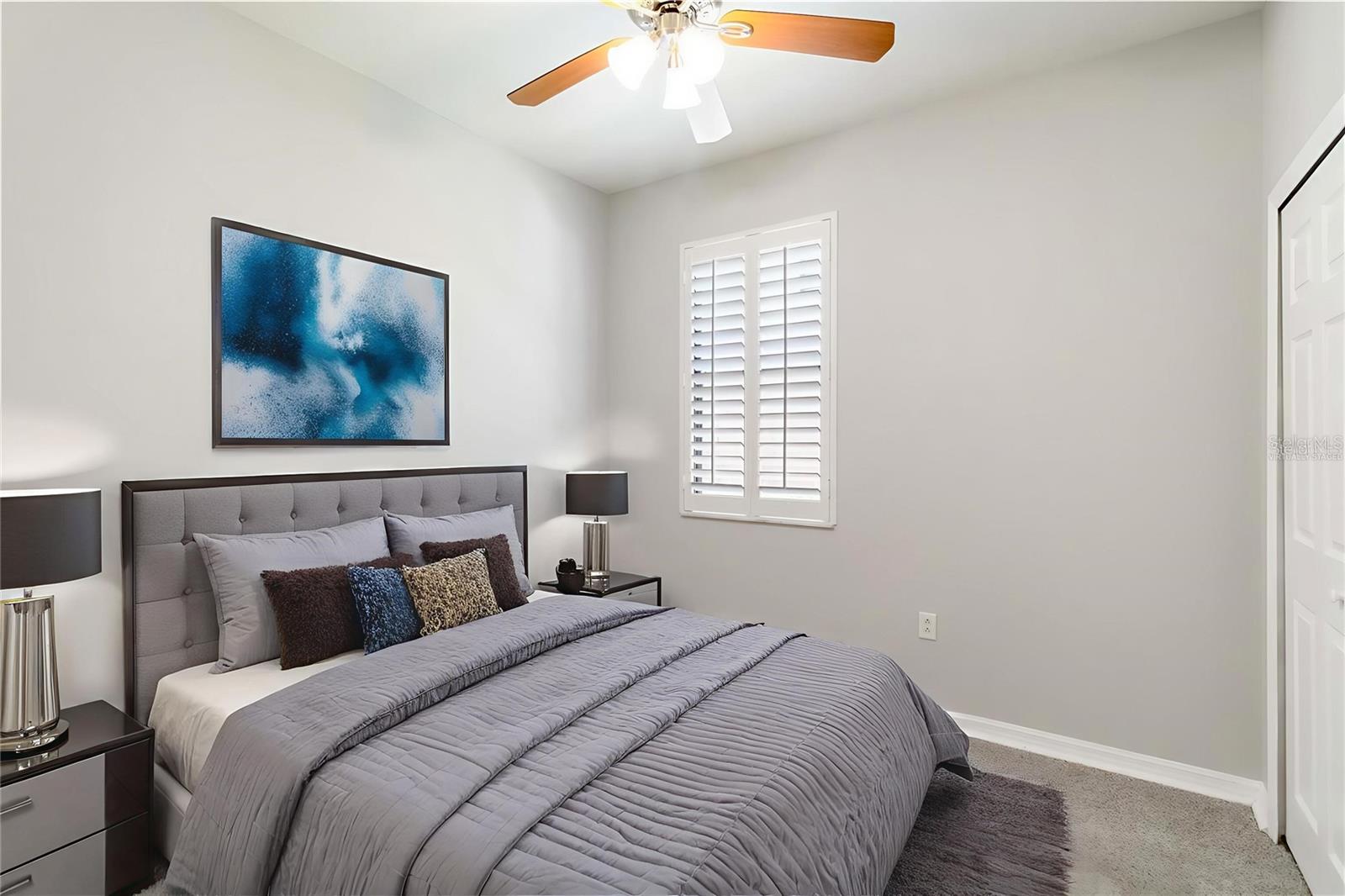 4220 VIA PIEDRA CIRCLE 4-101