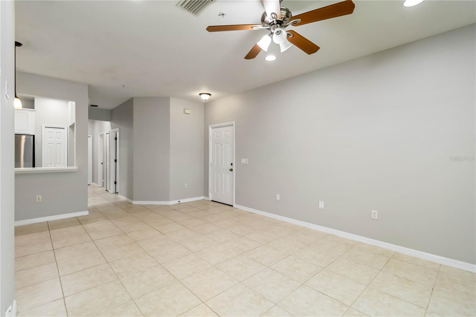 STONERIDGE PH 1 2 3 7 8 9 - Residential