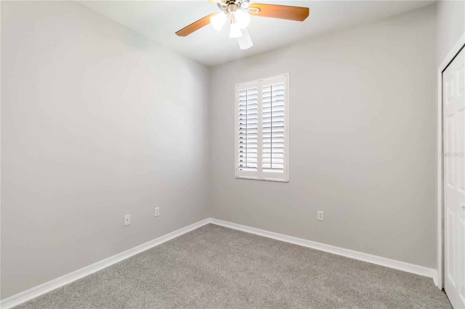 STONERIDGE PH 1 2 3 7 8 9 - Residential