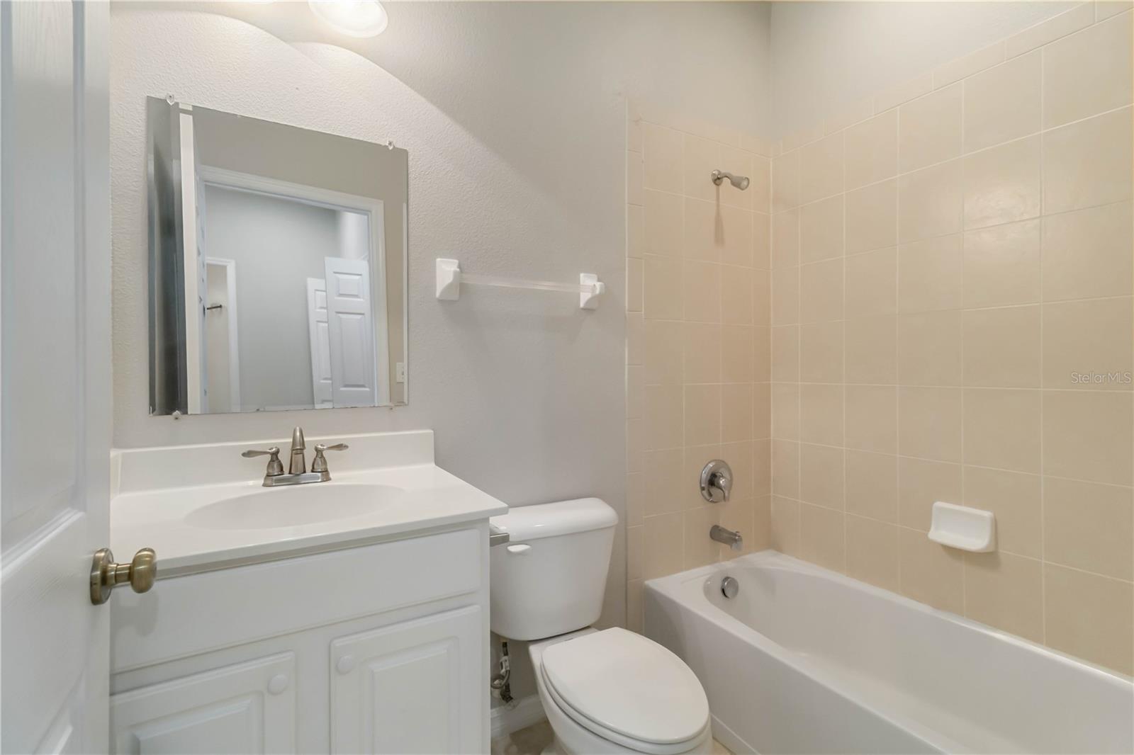 STONERIDGE PH 1 2 3 7 8 9 - Residential