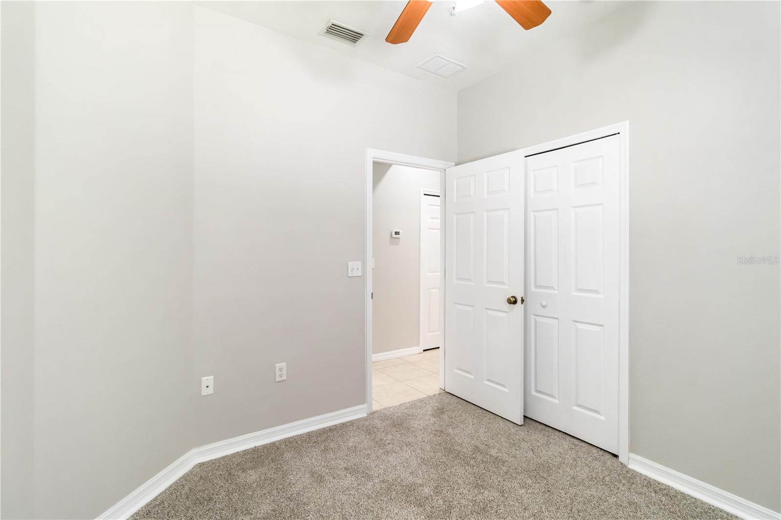 STONERIDGE PH 1 2 3 7 8 9 - Residential