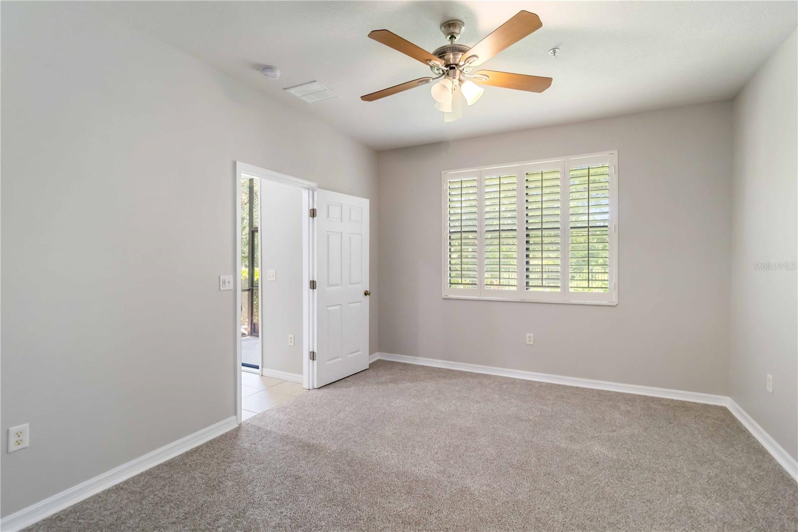 STONERIDGE PH 1 2 3 7 8 9 - Residential