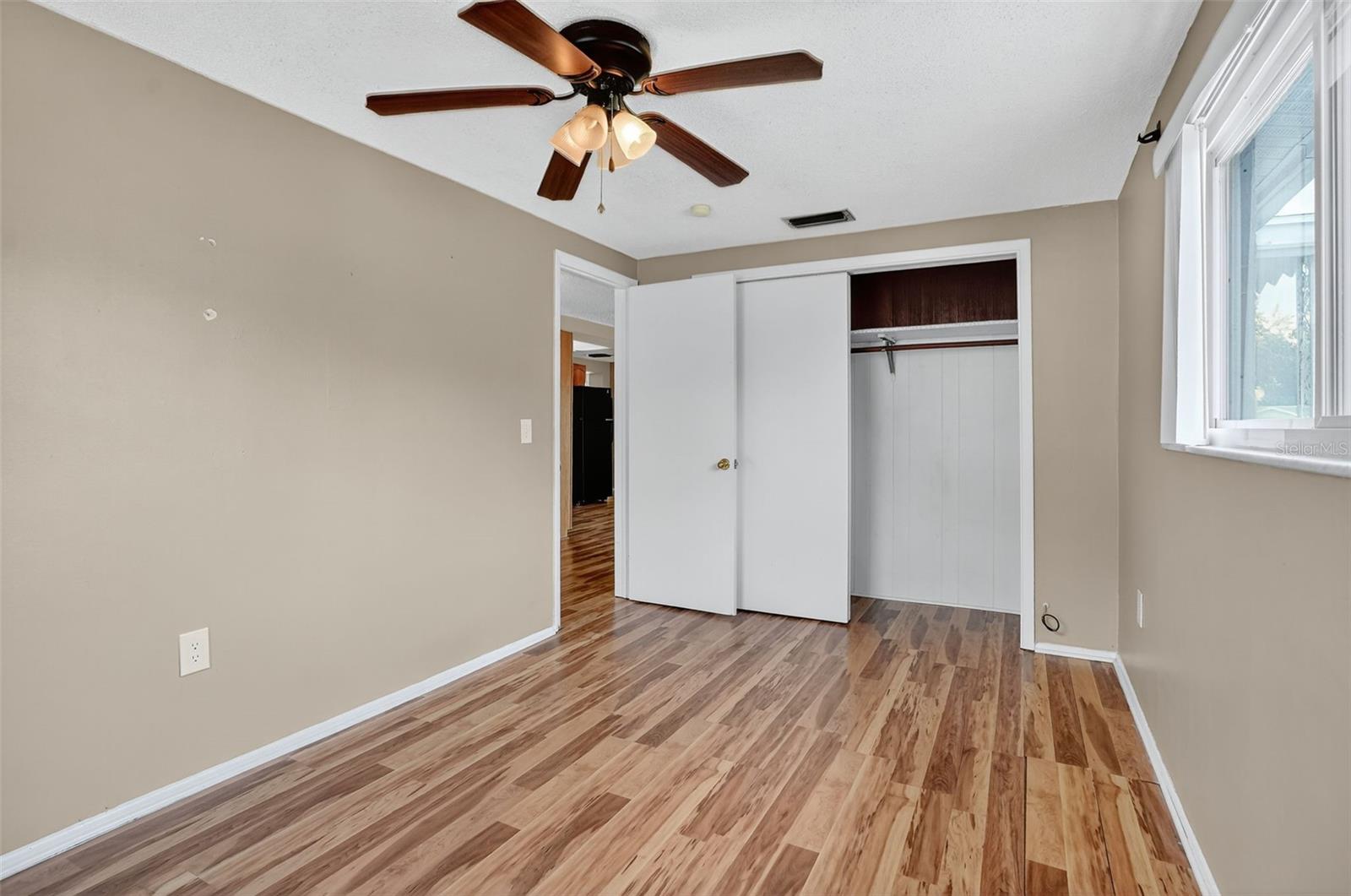 HOLIDAY HILL ESTATES - Residential