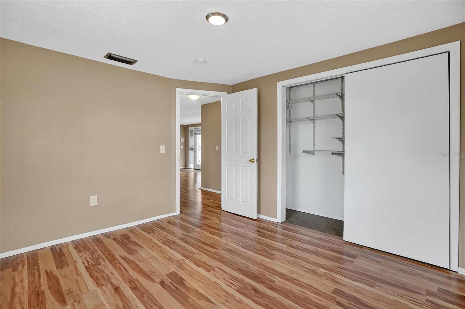 HOLIDAY HILL ESTATES - Residential