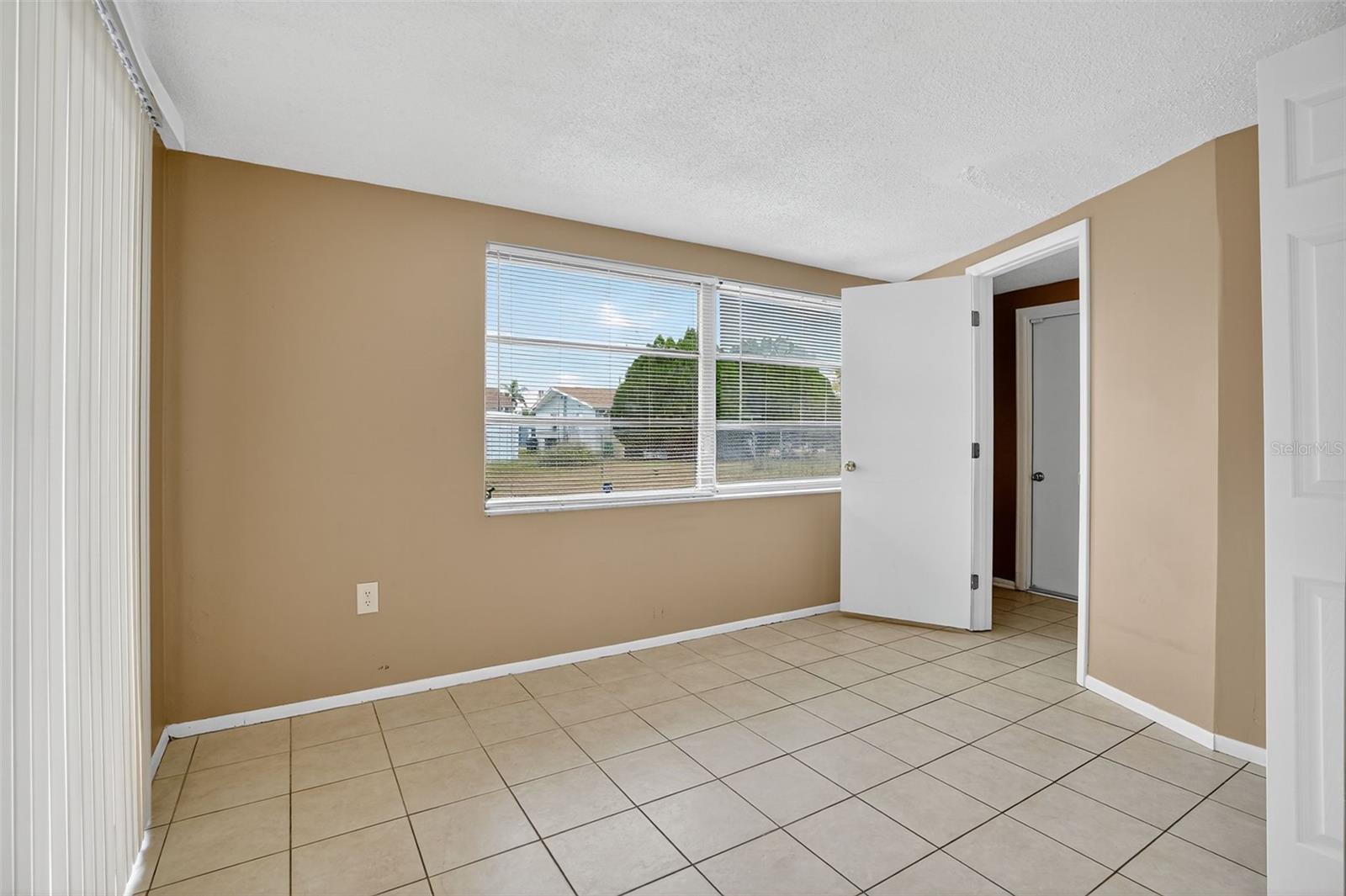HOLIDAY HILL ESTATES - Residential