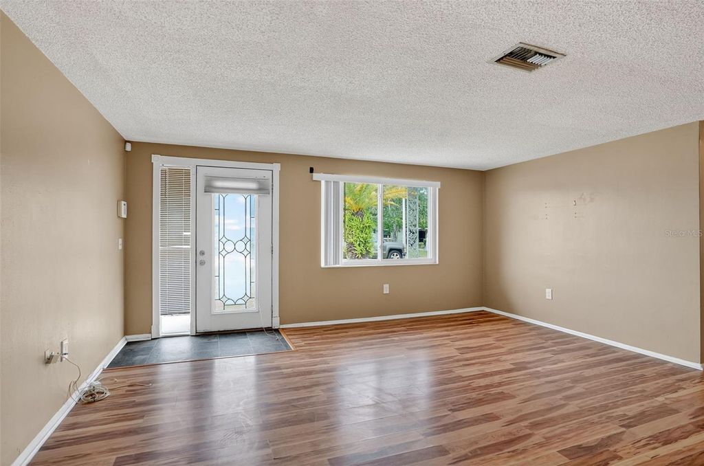 Photo of 10800 Leeds Road, Port Richey, FL 34668 (MLS # W7879748)