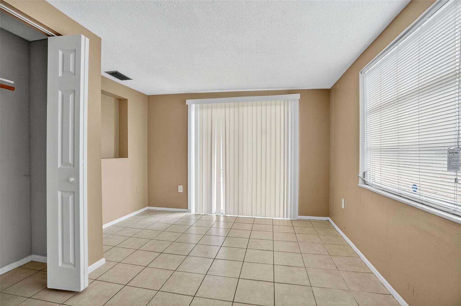 HOLIDAY HILL ESTATES - Residential