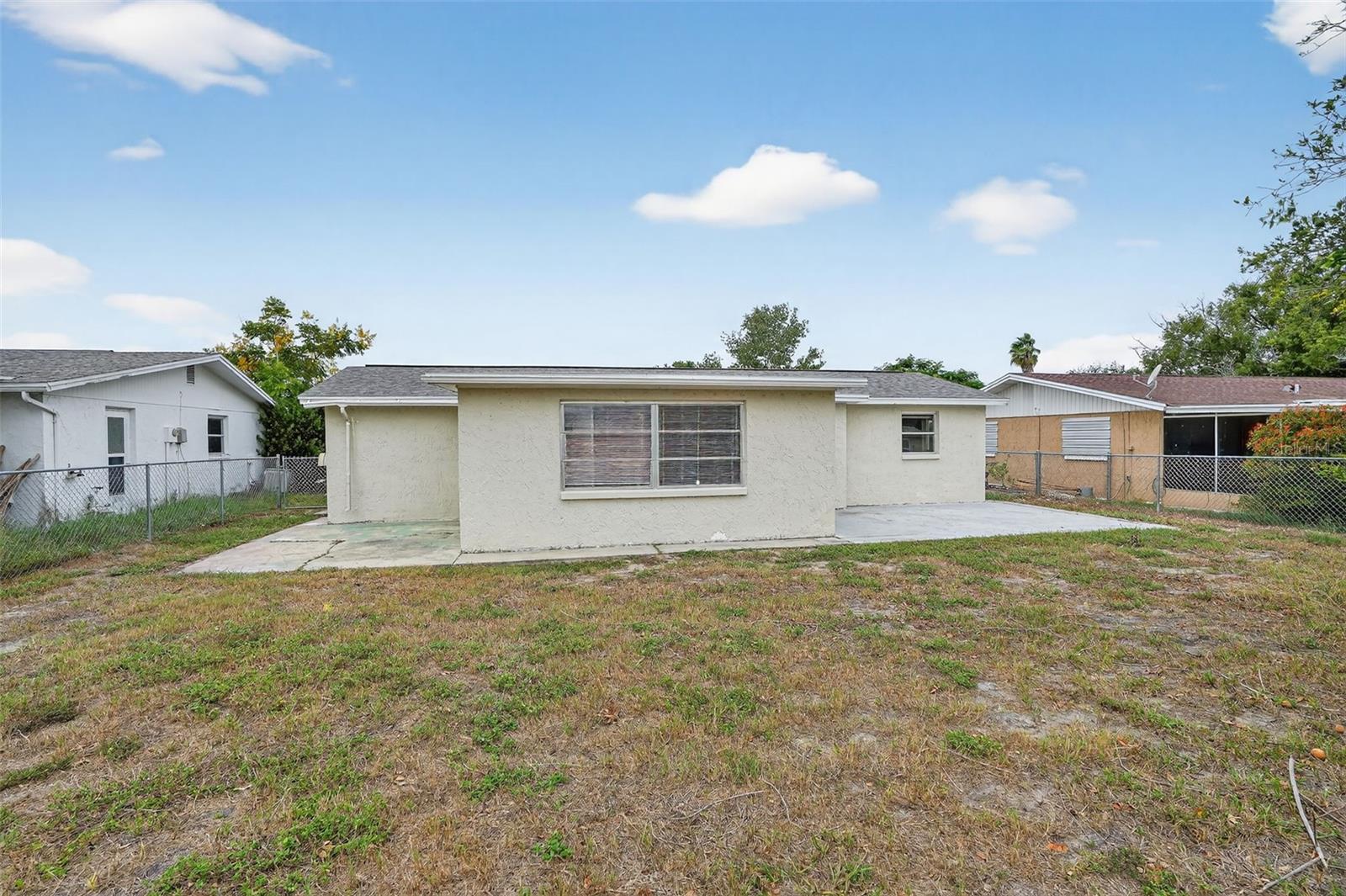 HOLIDAY HILL ESTATES - Residential