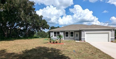 A home in MULBERRY