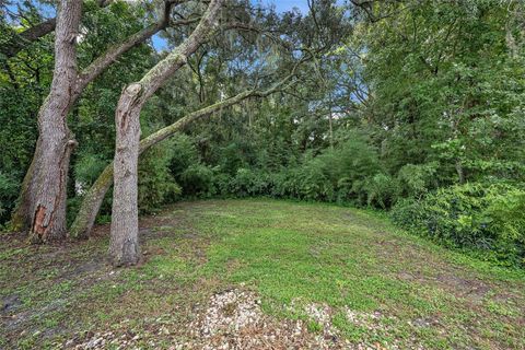 A home in NEW PORT RICHEY