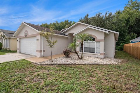 A home in NEW PORT RICHEY