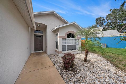 A home in NEW PORT RICHEY