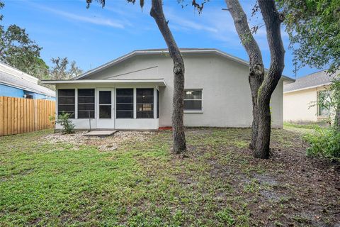 A home in NEW PORT RICHEY