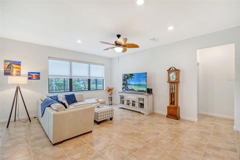 A home in LAKEWOOD RANCH