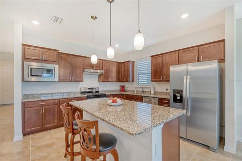 A home in LAKEWOOD RANCH