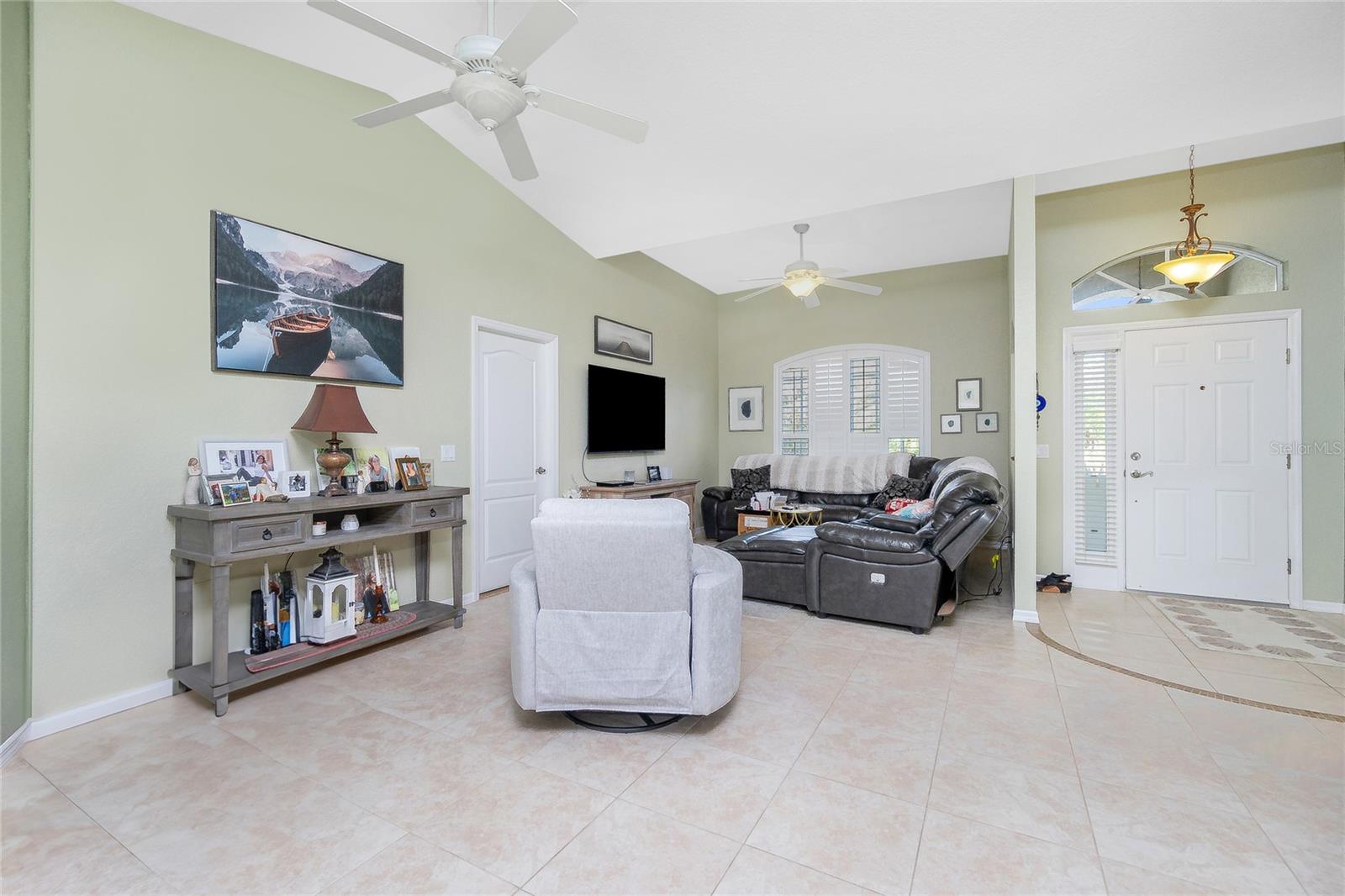 PORT CHARLOTTE SEC 037 - Residential