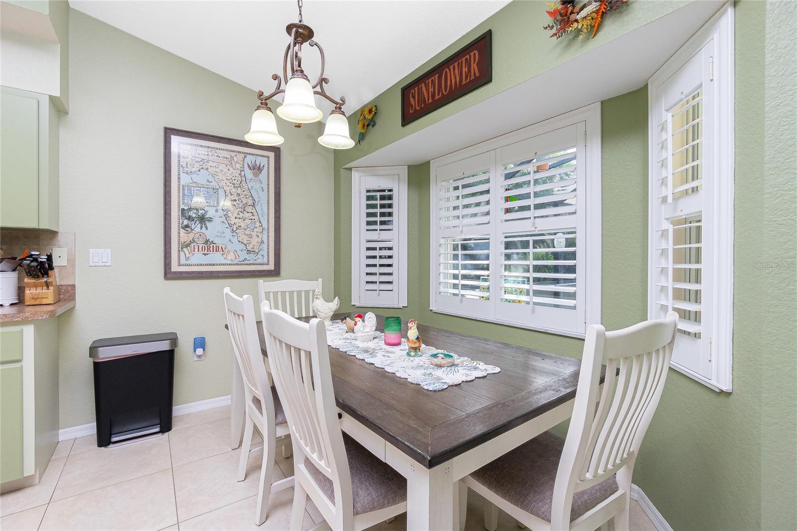 PORT CHARLOTTE SEC 037 - Residential