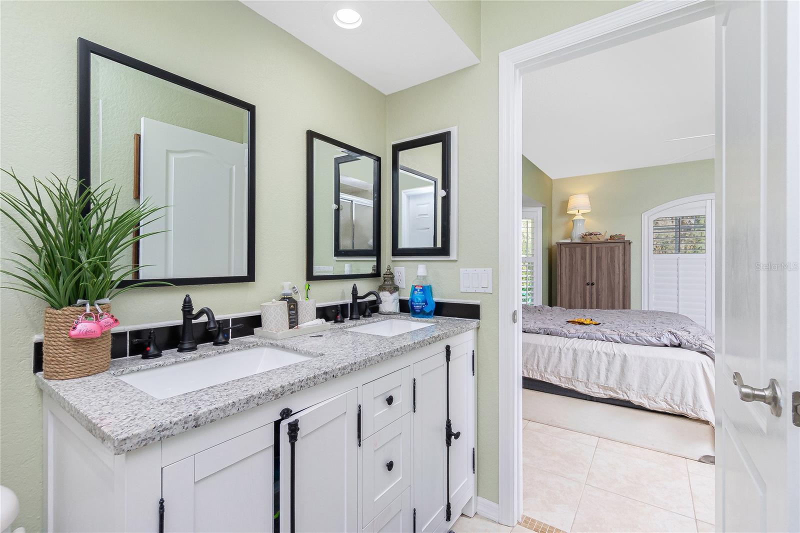 PORT CHARLOTTE SEC 037 - Residential