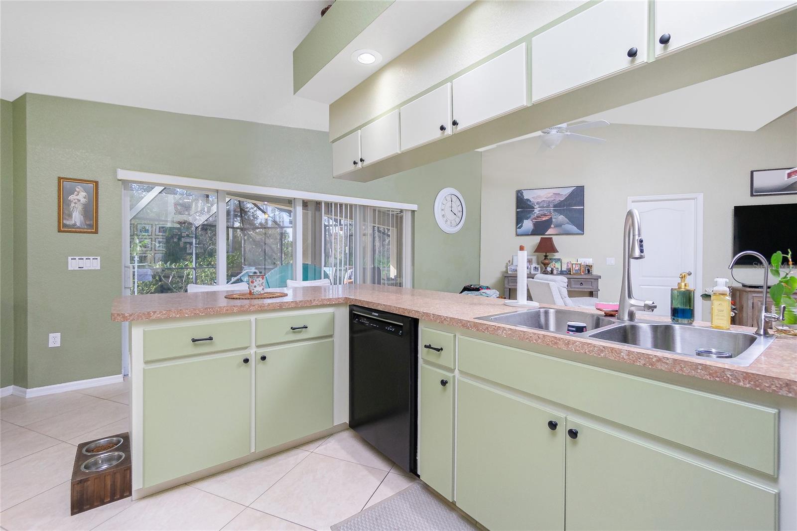 PORT CHARLOTTE SEC 037 - Residential