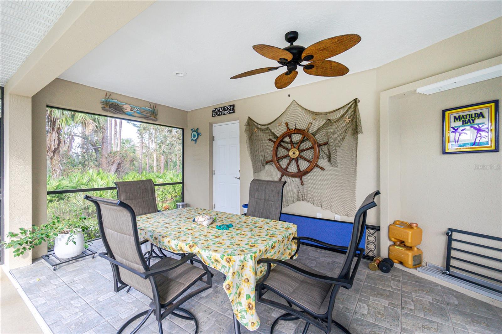 PORT CHARLOTTE SEC 037 - Residential