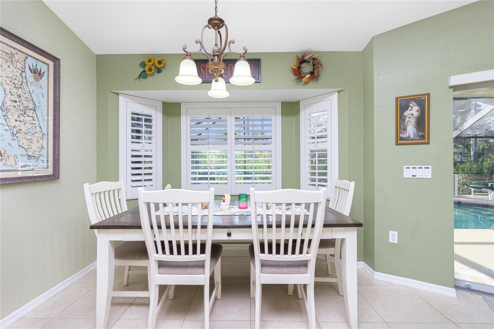 PORT CHARLOTTE SEC 037 - Residential