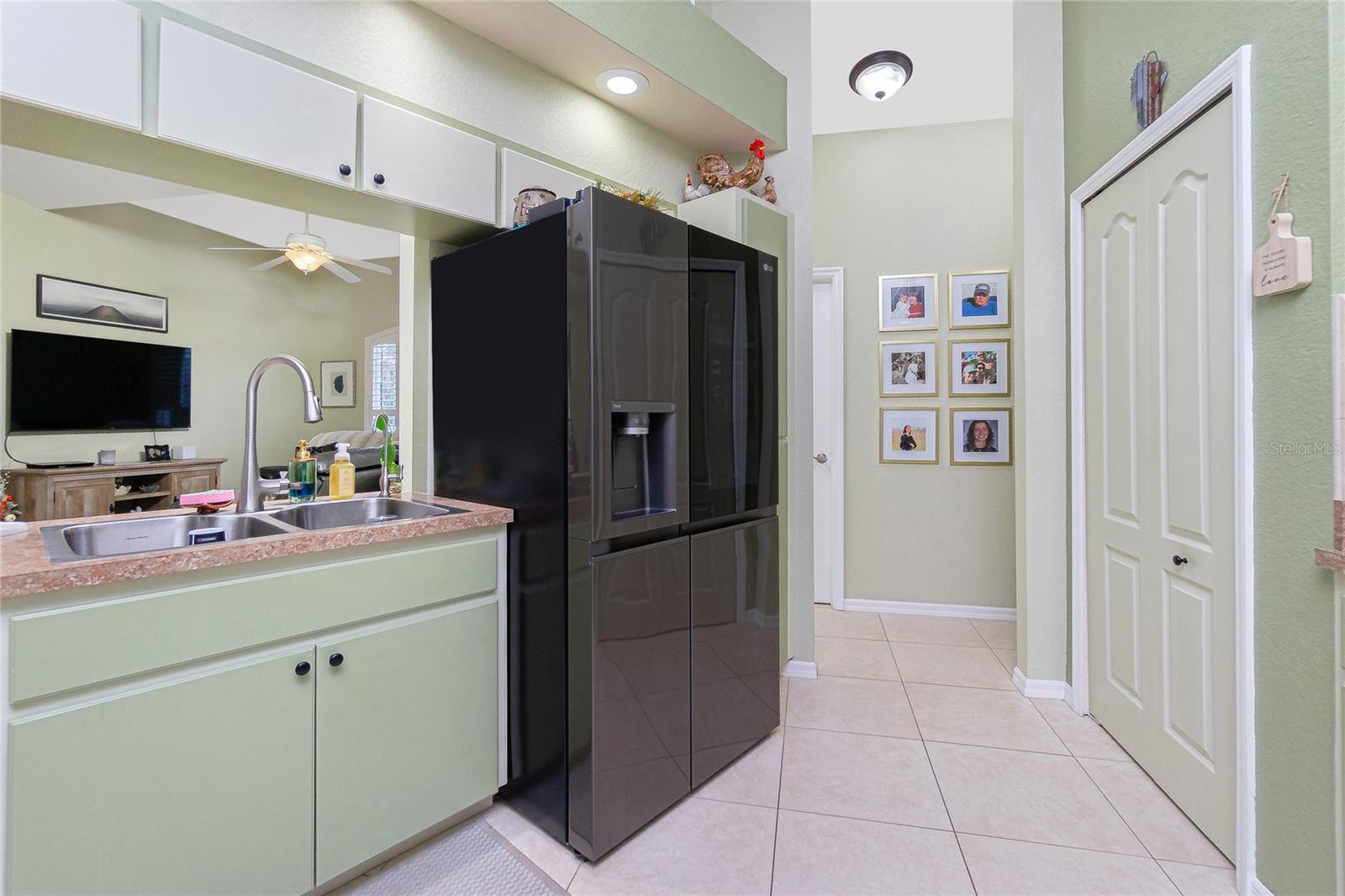 PORT CHARLOTTE SEC 037 - Residential