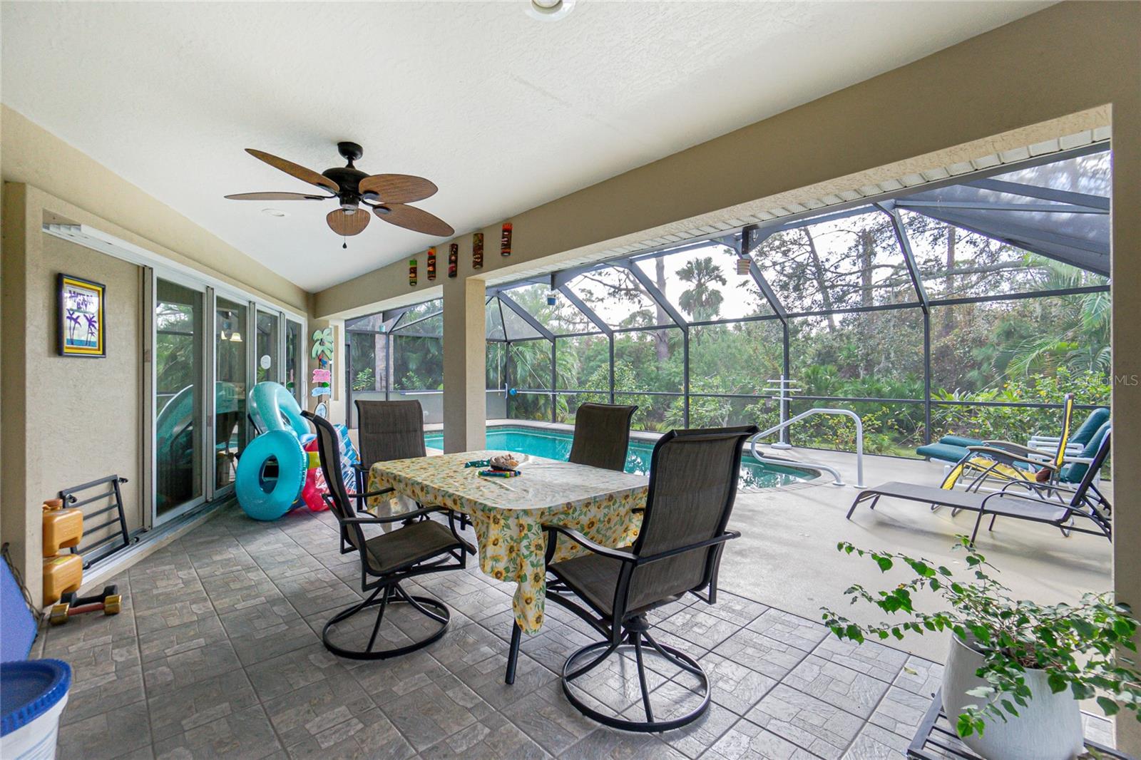 PORT CHARLOTTE SEC 037 - Residential