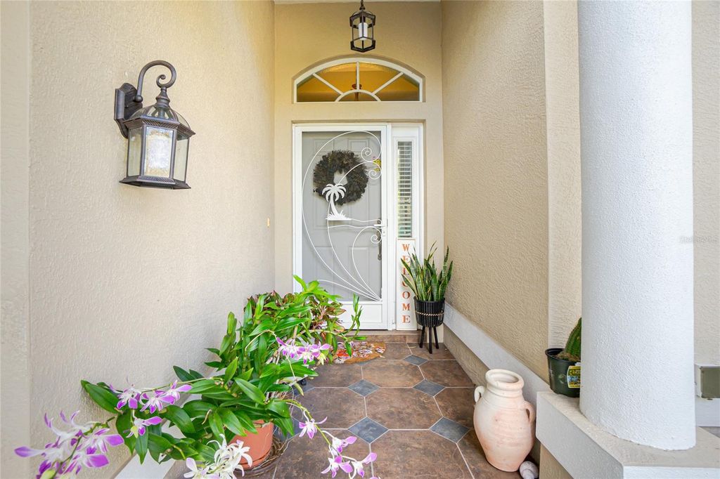 Photo of 4265 Durant Street, Port Charlotte, FL 33948 (MLS # C7519395)