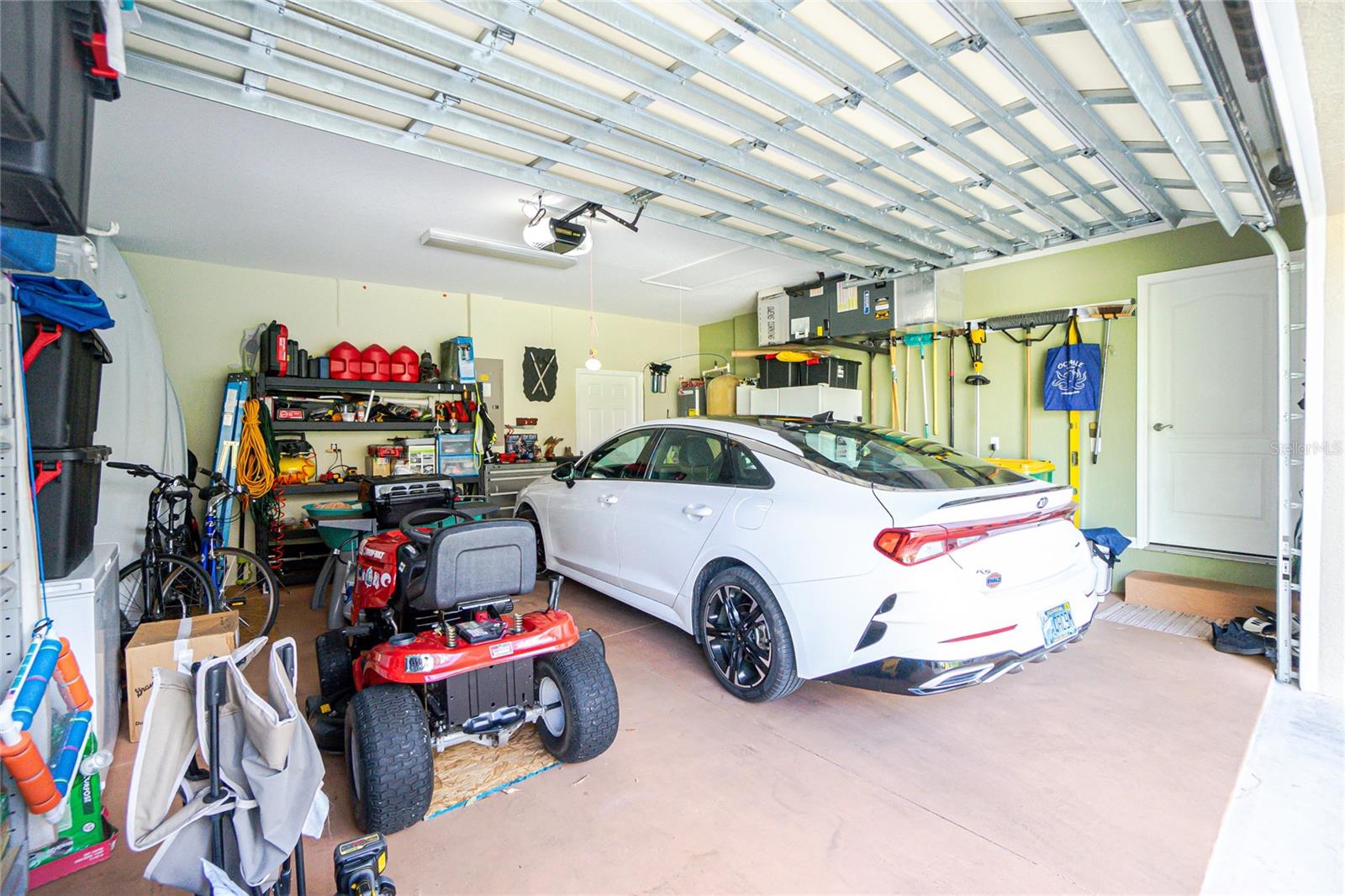 PORT CHARLOTTE SEC 037 - Residential