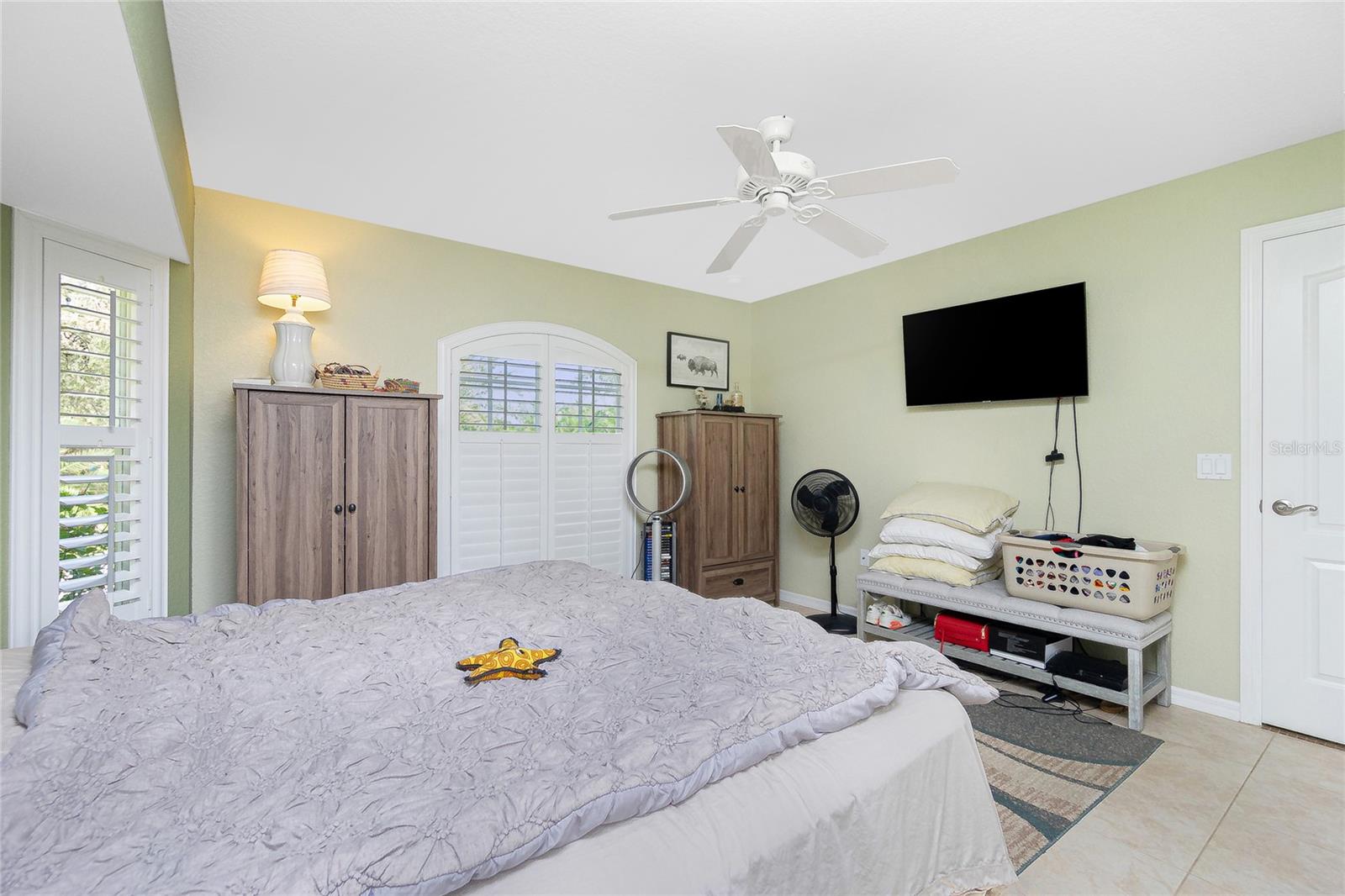 PORT CHARLOTTE SEC 037 - Residential