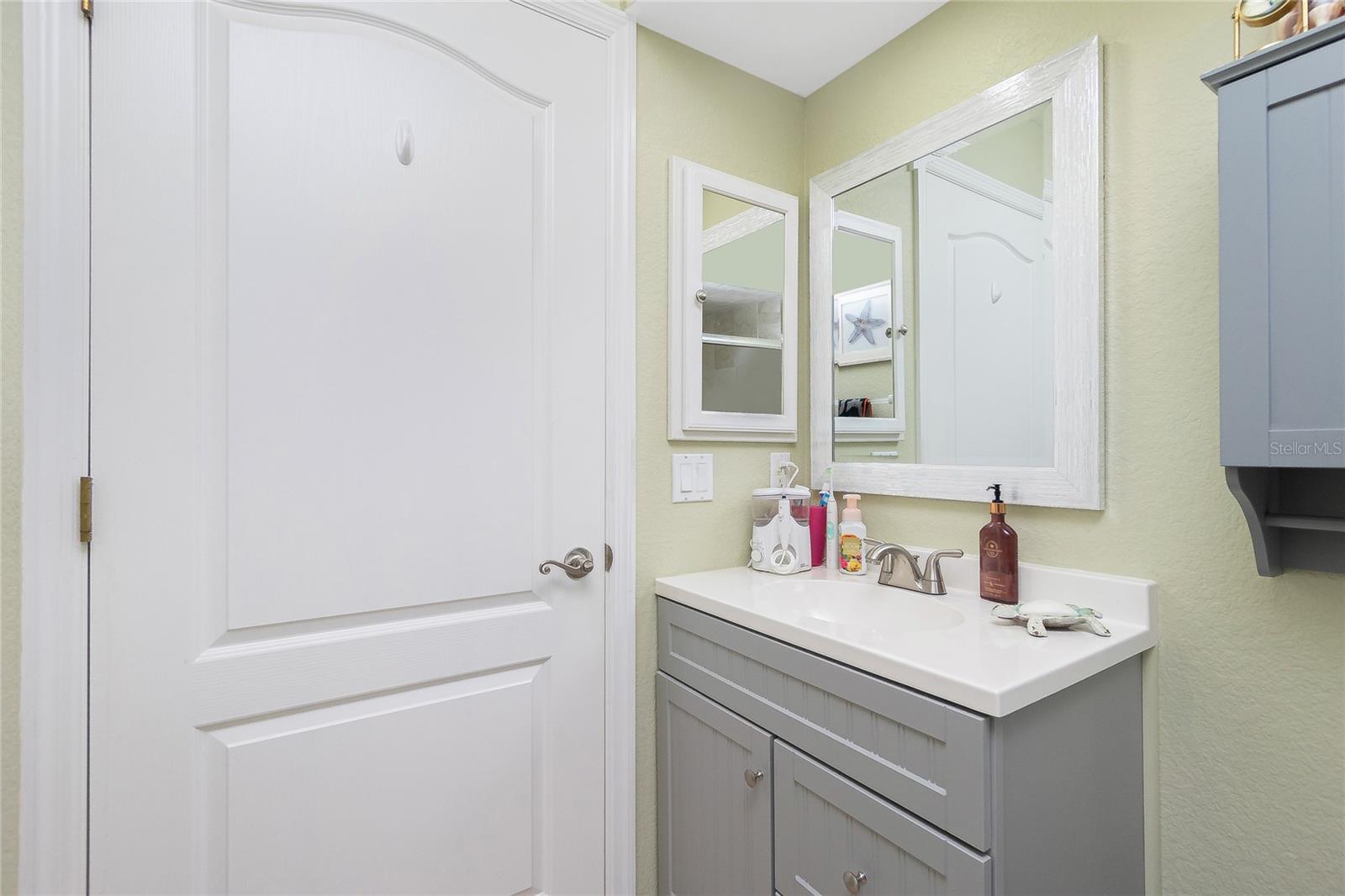 PORT CHARLOTTE SEC 037 - Residential