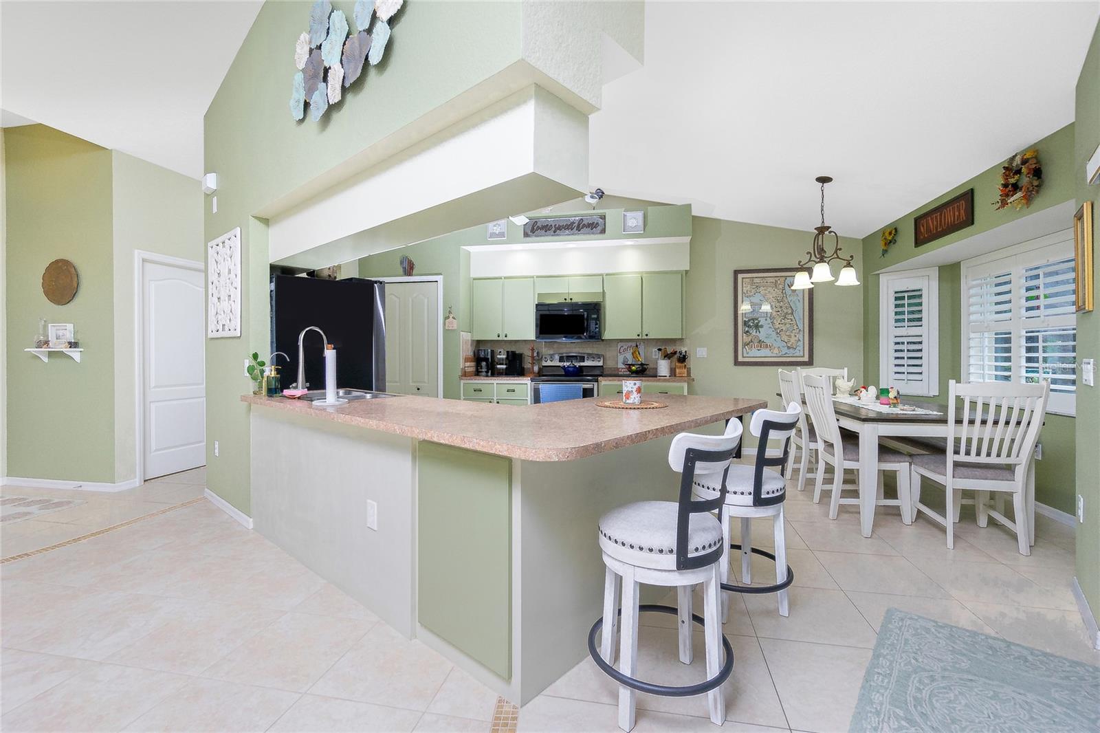 PORT CHARLOTTE SEC 037 - Residential