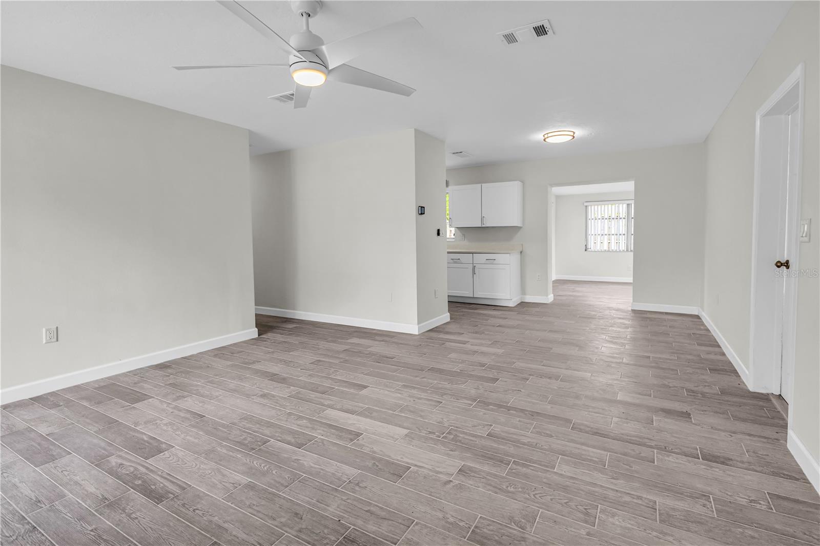 3146 OSAGE TERRACE