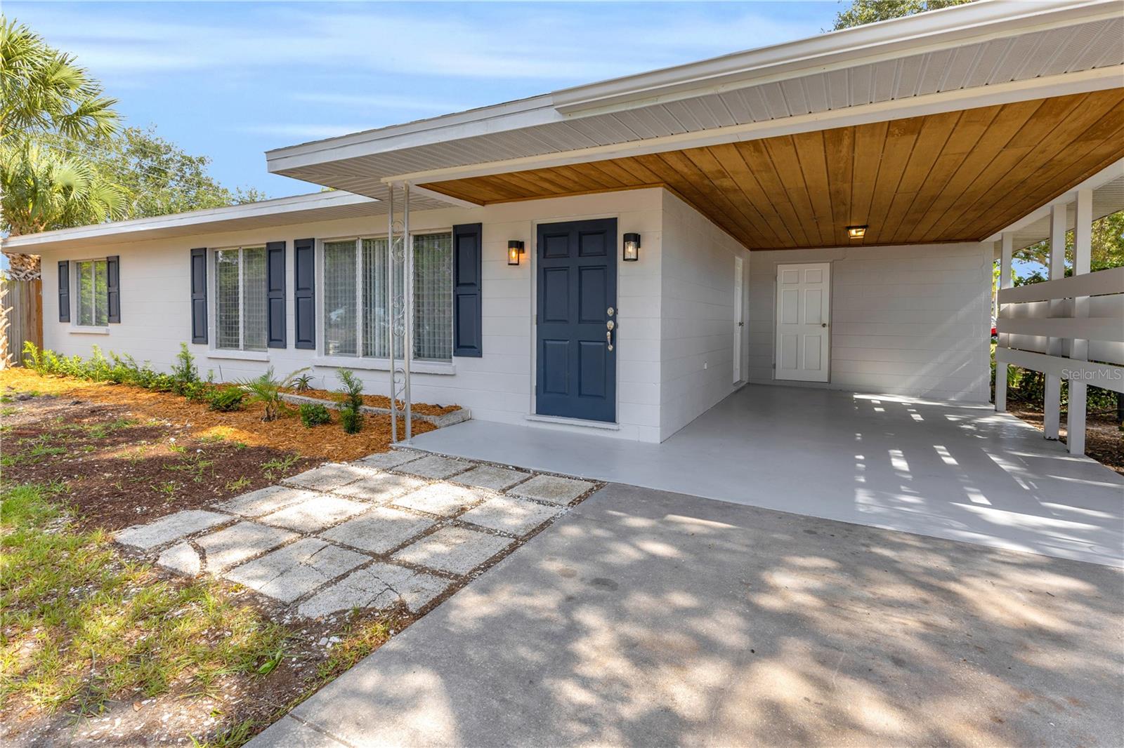 3146 OSAGE TERRACE