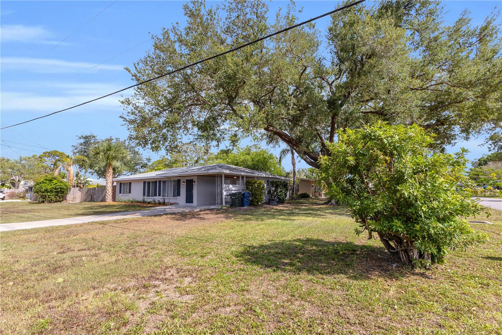 3146 OSAGE TERRACE