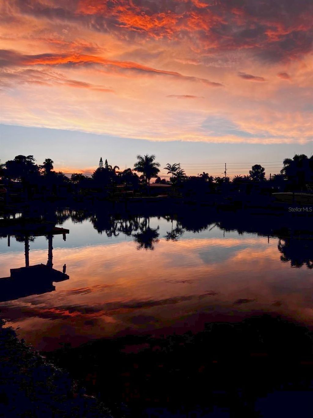 Photo of 7833 1st Avenue S, St Petersburg, FL 33707 (MLS # TB8477906)