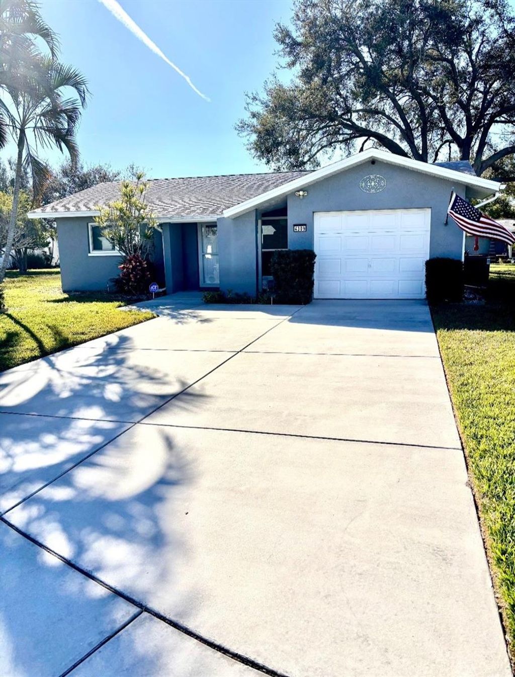 Photo of 4309 Huron Lane, Clearwater, FL 33762 (MLS # TB8455888)