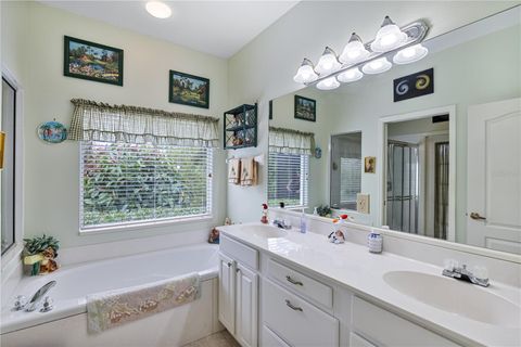 A home in LAKEWOOD RANCH