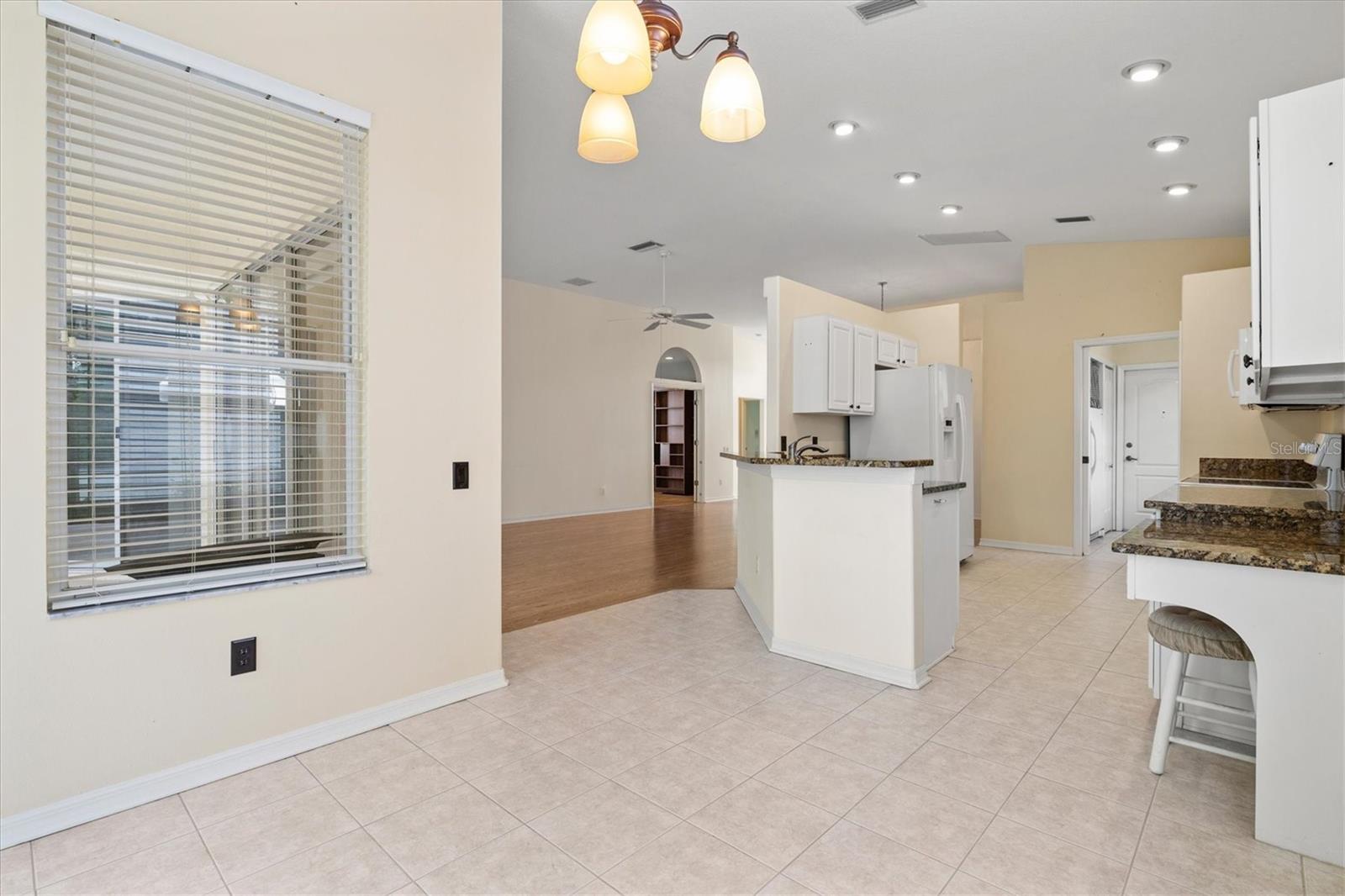 EDGEWATER VILLAGE SUBPHASE A UNIT 4B - Residential