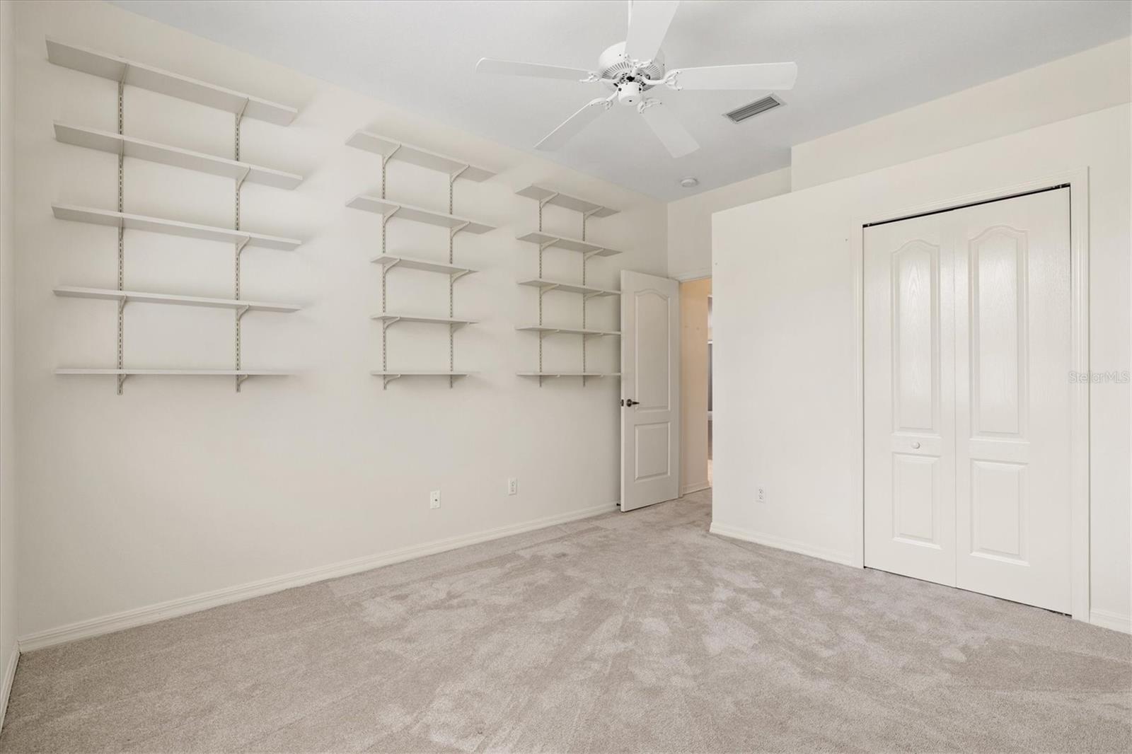 EDGEWATER VILLAGE SUBPHASE A UNIT 4B - Residential