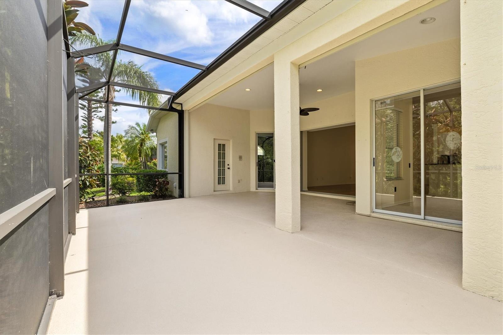 EDGEWATER VILLAGE SUBPHASE A UNIT 4B - Residential