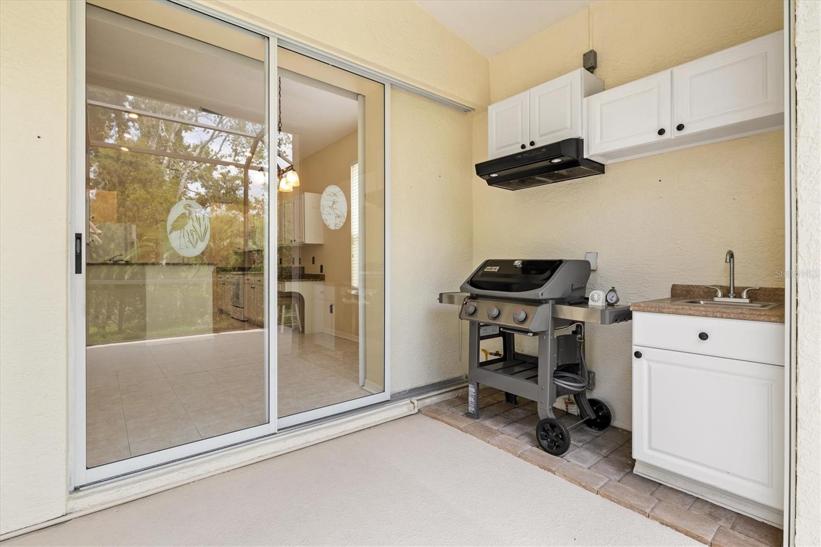 EDGEWATER VILLAGE SUBPHASE A UNIT 4B - Residential