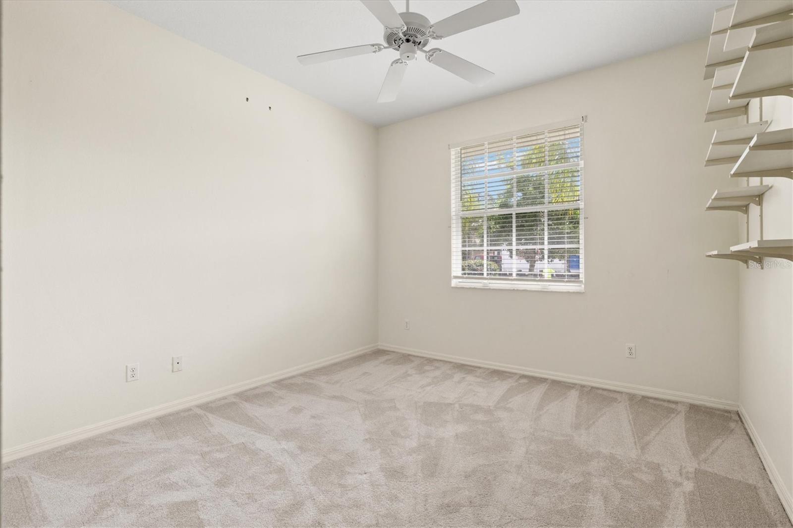 EDGEWATER VILLAGE SUBPHASE A UNIT 4B - Residential