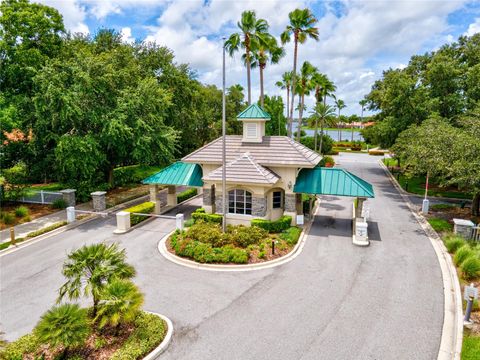 A home in LAKEWOOD RANCH